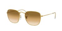 Occhiali da sole Ray-Ban 0RB38579196512051 - 0RB38579196512051